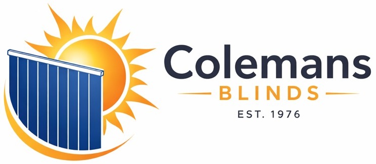 Colemans Blinds